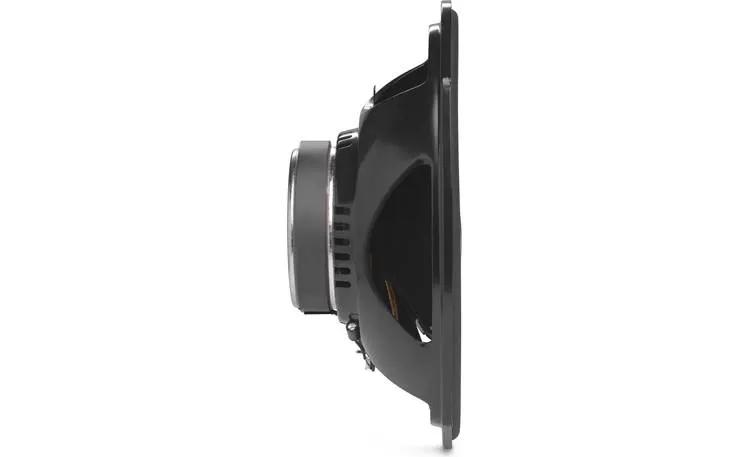 Infinity Infinity Reference REF697F 6"x9" Coaxial Speakers - Car Audio
