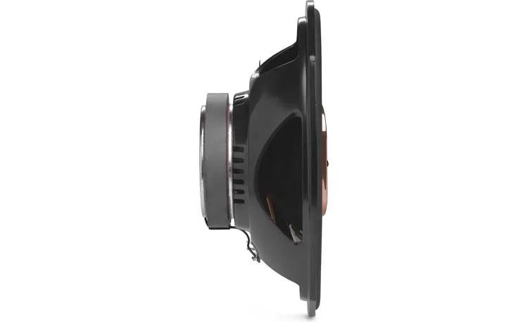 Infinity Infinity Reference REF697MF 6"x9" Coaxial Speakers - Car Audio