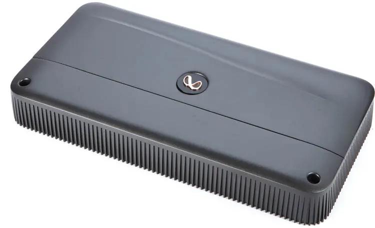 Infinity Infinity Reference 7005A 5-Channel Amplifier - Car Audio