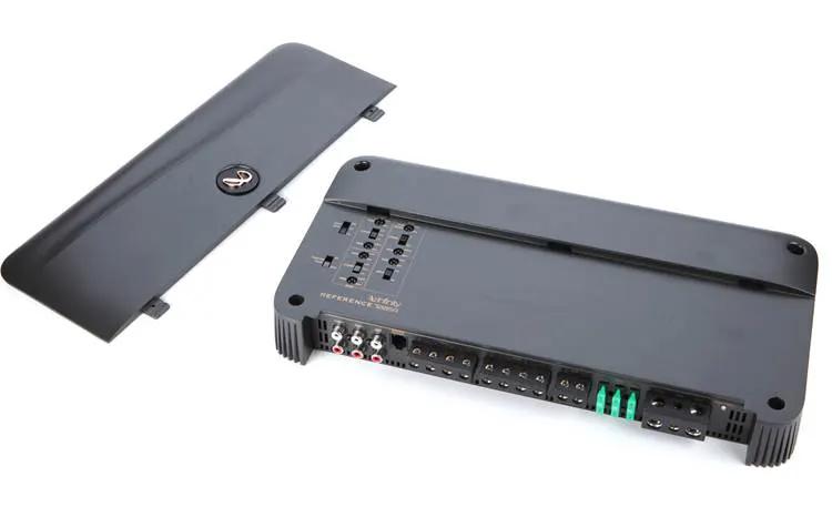 Infinity Infinity Reference 7005A 5-Channel Amplifier - Car Audio