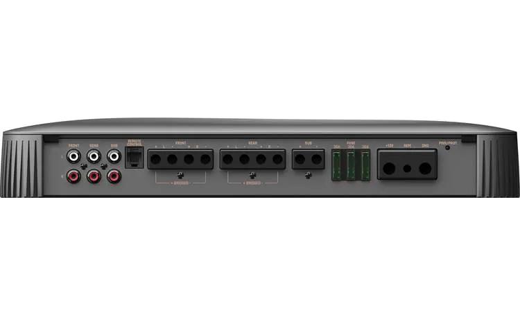 Infinity Infinity Reference 7005A 5-Channel Amplifier - Car Audio
