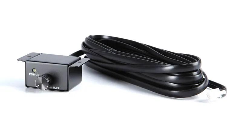 Infinity Infinity Reference 7005A 5-Channel Amplifier - Car Audio