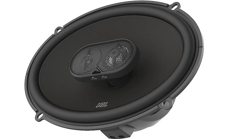 JBL Stadium 962M Stadium Series 6"x9" 3-Way Coaxial Speakers