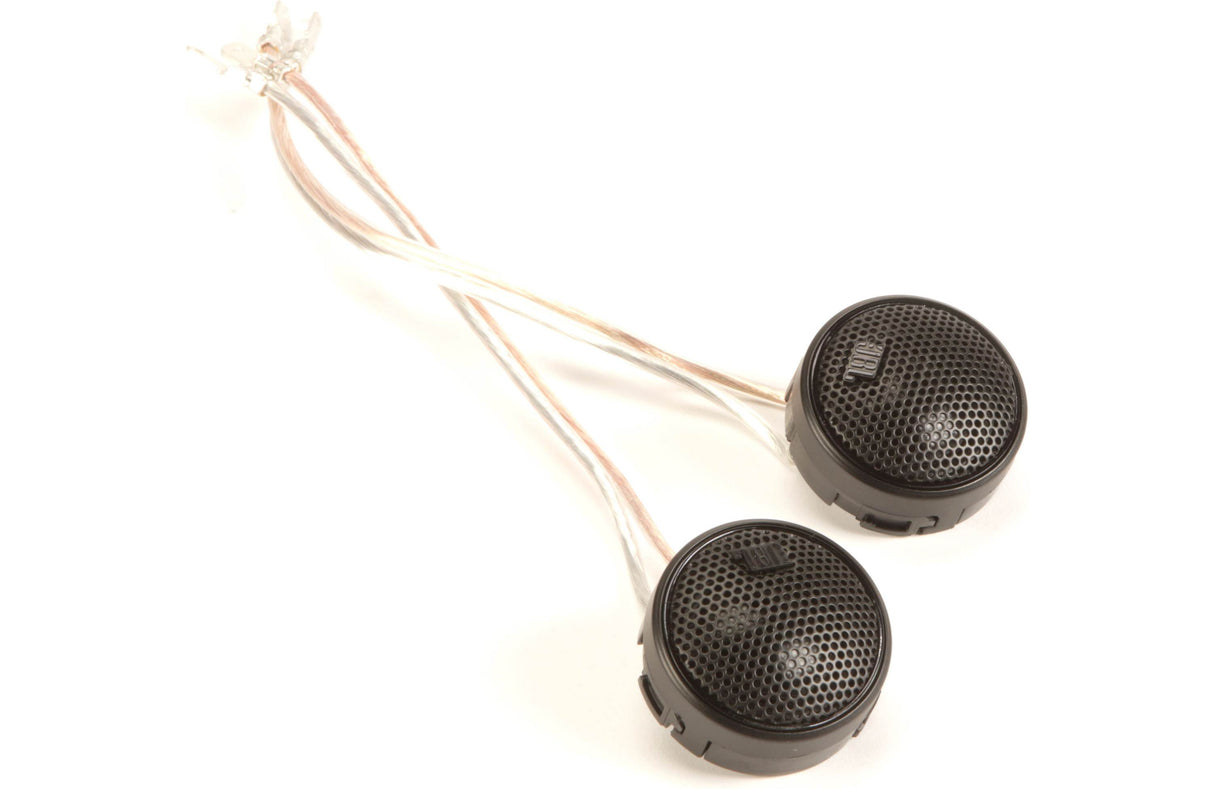 JBL Stadium 962C Stadium Series 6"x9" 2-Way Component Speakers