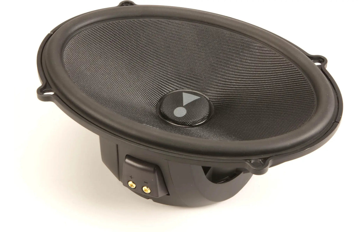 JBL JBL Stadium 962C Stadium Series 6"x9" 2-Way Component Speakers - Car Audio
