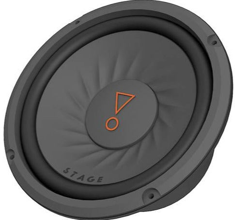 JBL Stage 82AM Stage Series 8" Subwoofer