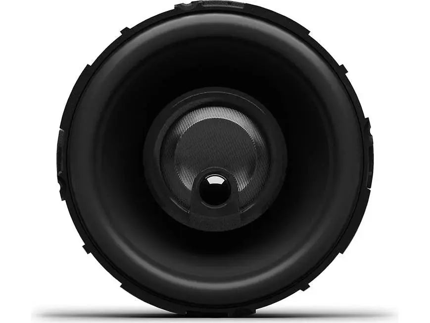 Rockford Fosgate Rockford Fosgate Punch P1V2-25 Punch P1 V2 2-1/2" 3-way car speakers - Car Audio