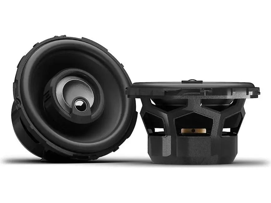 Rockford Fosgate Rockford Fosgate Punch P1V2-25 Punch P1 V2 2-1/2" 3-way car speakers - Car Audio