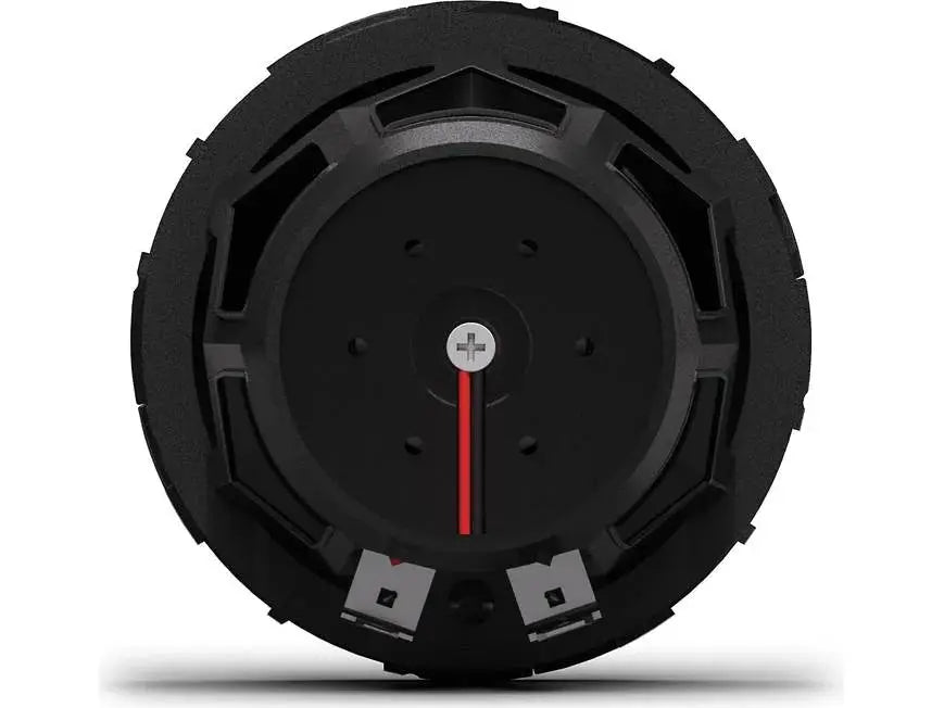 Rockford Fosgate Rockford Fosgate Punch P1V2-25 Punch P1 V2 2-1/2" 3-way car speakers - Car Audio