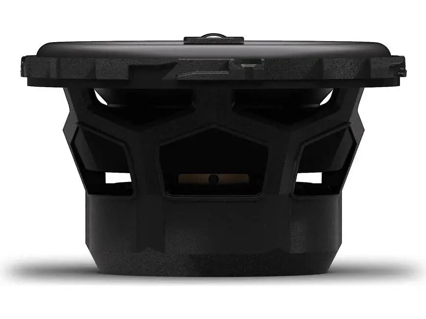 Rockford Fosgate Rockford Fosgate Punch P1V2-25 Punch P1 V2 2-1/2" 3-way car speakers - Car Audio