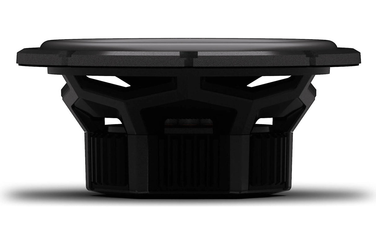 Rockford Fosgate Punch P3V2-65 6-1/2" 3-Way Component Speaker System