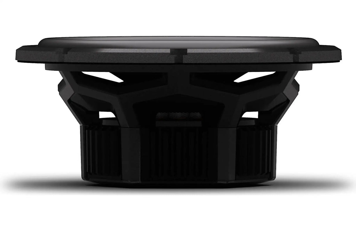 Rockford Fosgate Rockford Fosgate Punch P3V2-65 6-1/2" 3-Way Component Speaker System - Car Audio