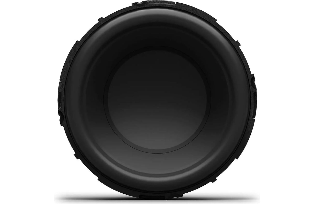 Rockford Fosgate Rockford Fosgate Punch P3V2-65 6-1/2" 3-Way Component Speaker System - Car Audio