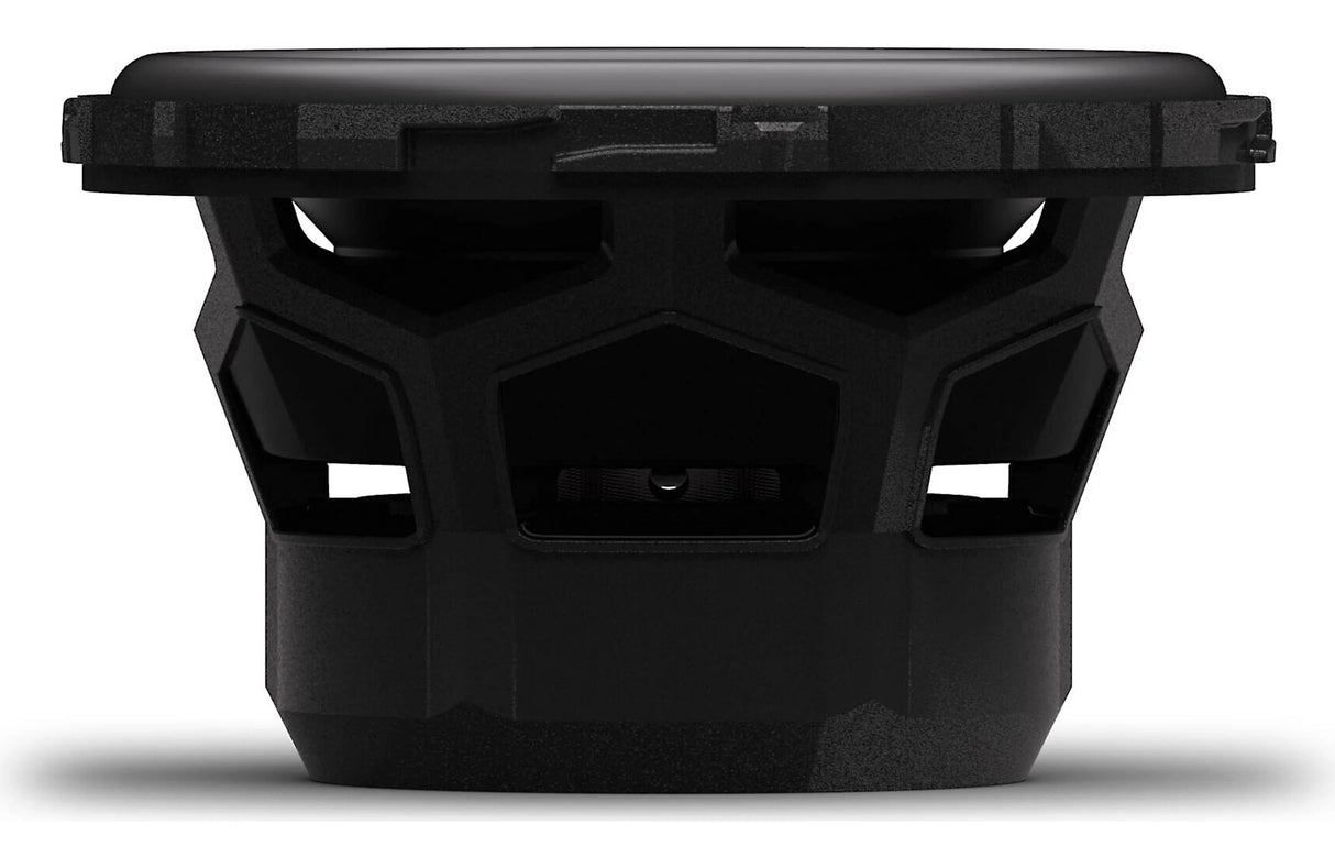 Rockford Fosgate Punch P3V2-65 6-1/2" 3-Way Component Speaker System