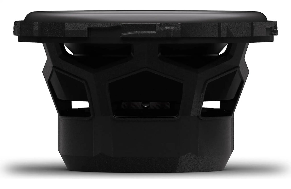 Rockford Fosgate Rockford Fosgate Punch P3V2-65 6-1/2" 3-Way Component Speaker System - Car Audio