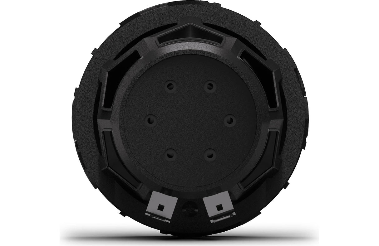 Rockford Fosgate Punch P3V2-65 6-1/2" 3-Way Component Speaker System