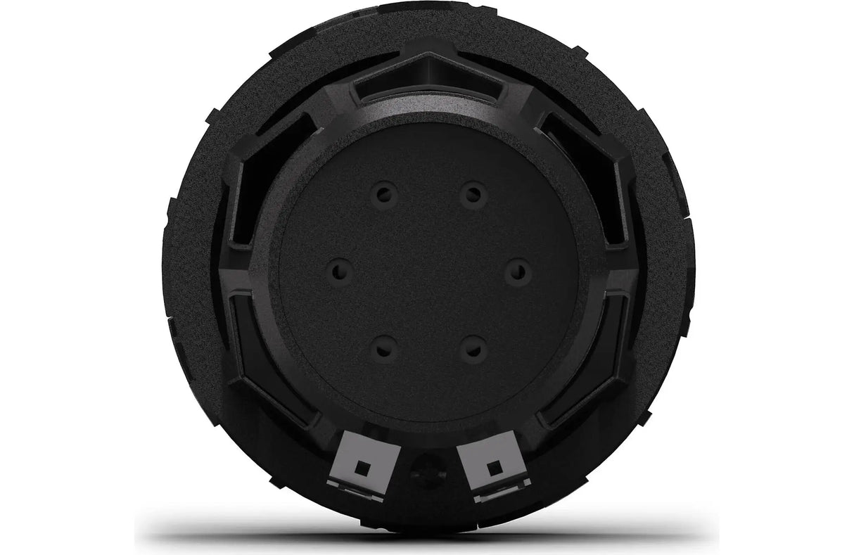 Rockford Fosgate Rockford Fosgate Punch P3V2-65 6-1/2" 3-Way Component Speaker System - Car Audio