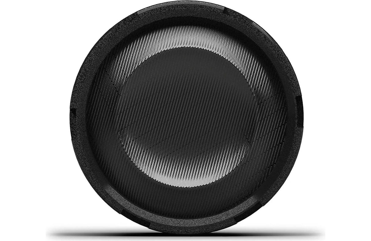 Rockford Fosgate Rockford Fosgate Punch P3V2-65 6-1/2" 3-Way Component Speaker System - Car Audio