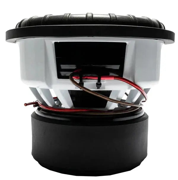 American Bass American Bass Godfather Series 12" Subwoofer - Car Audio
