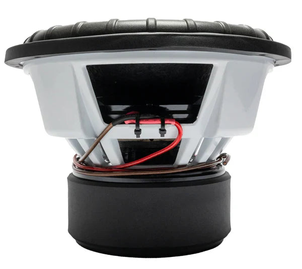 American Bass Godfather Series 15" Subwoofer