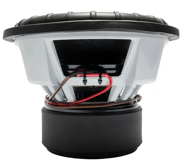 American Bass American Bass Godfather Series 15" Subwoofer - Car Audio