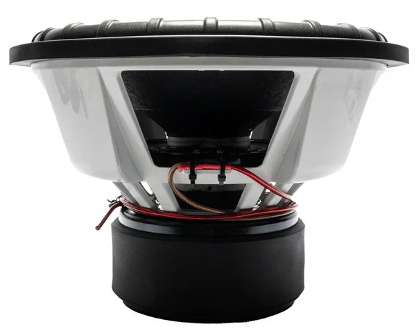 American Bass Godfather Series 18" Subwoofer