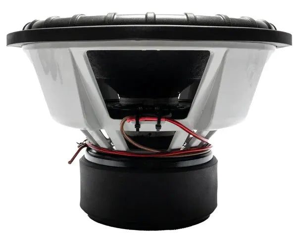 American Bass American Bass Godfather Series 18" Subwoofer - Car Audio