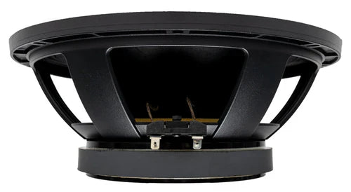 American Bass Godfather Pro Cast 124 Midbass Speaker (single)