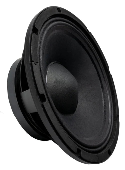 American Bass Godfather Pro Cast 124 Midbass Speaker (single)