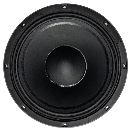 American Bass Godfather Pro Cast 124 Midbass Speaker (single)