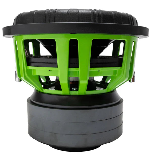 American Bass Godzilla Series 12" Subwoofer