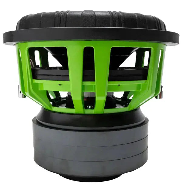 American Bass American Bass Godzilla Series 12" Subwoofer - Car Audio