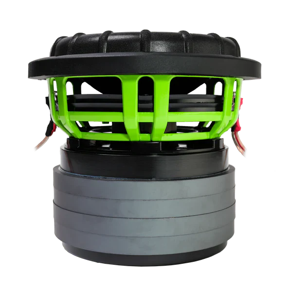 American Bass Godzilla Series 8" Subwoofer