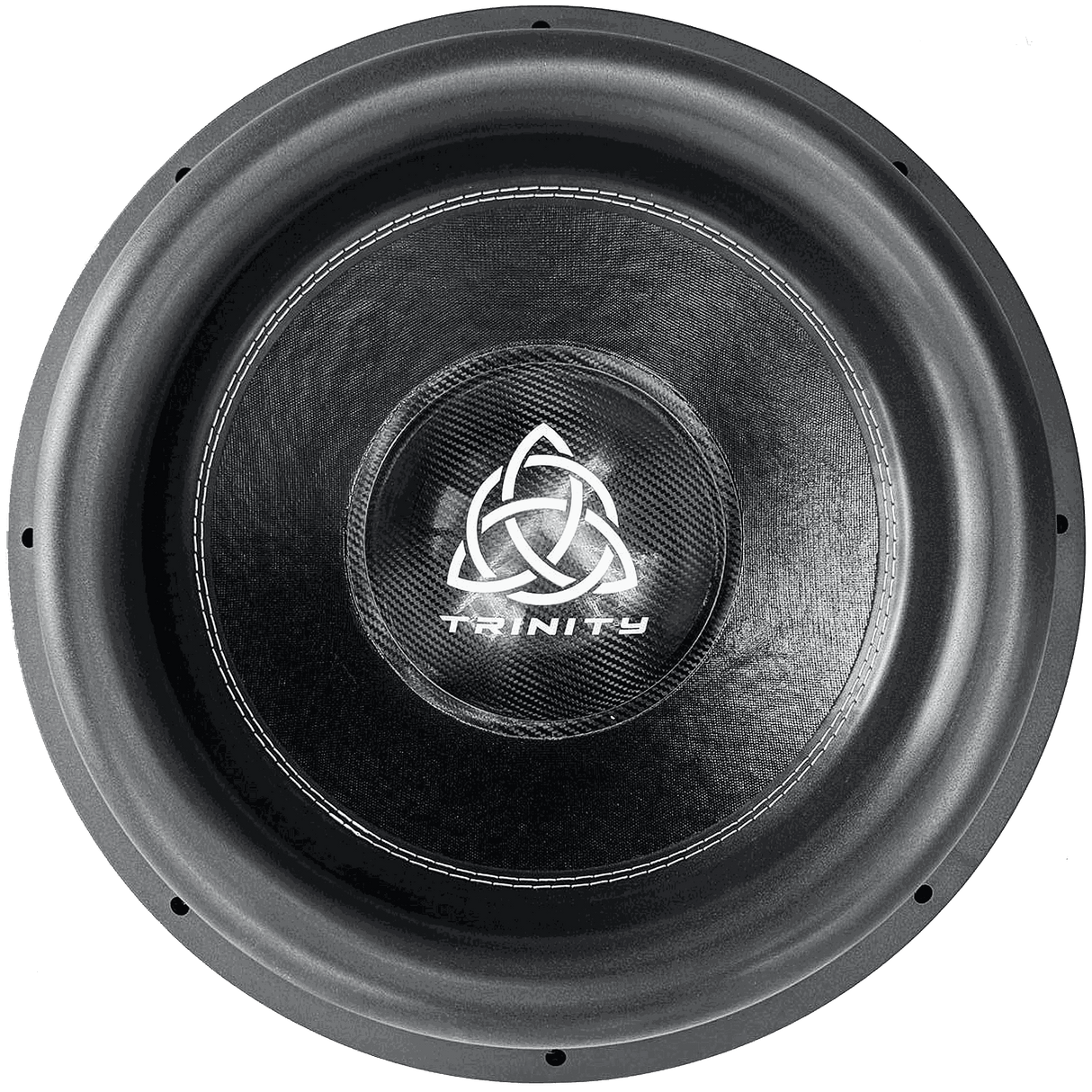 Trinity H Series 8'' Subwoofer Recone Kit