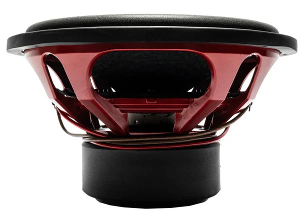 American Bass HAWK Series 15" Subwoofer Dual 4 Ohm