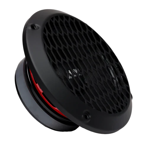 American Bass HAWK 6.5" Speaker (single)