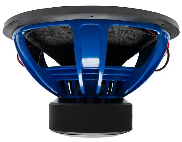 American Bass American Bass HD Series 18" Subwoofer - Car Audio