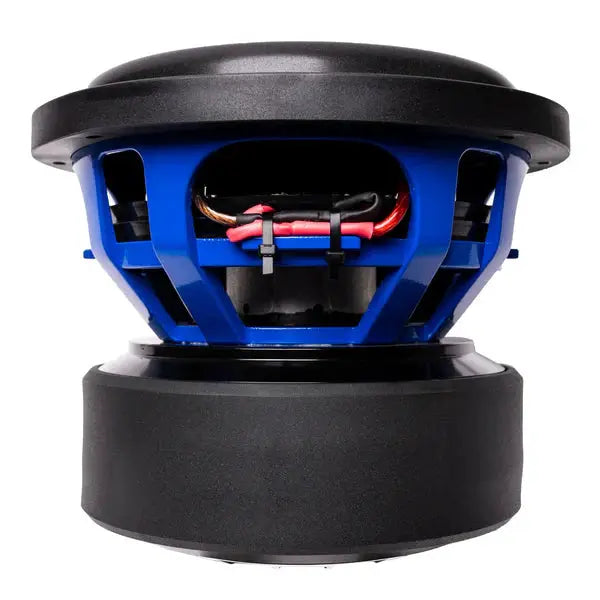 American Bass American Bass HD-VELOCITY Series 10" Subwoofer - Car Audio