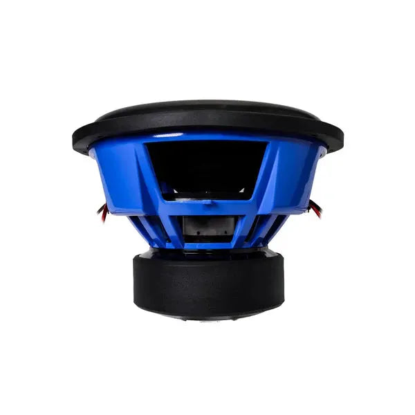 American Bass American Bass HD-VELOCITY Series 15" Subwoofer - Car Audio