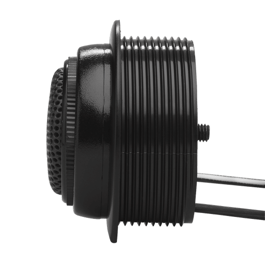 JBL Club 194T