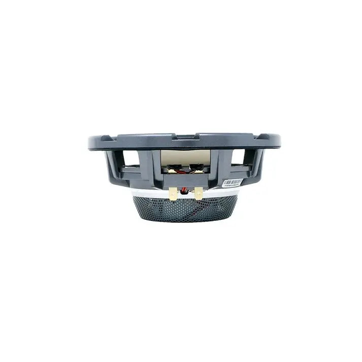 Diamond Audio Diamond Audio 6.5" HXMF Series 2-Way Marine Speaker w/Titanium Dome Tweeter (4Ω) - HXM65F4 - Car Audio