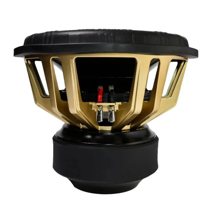 American Bass American Bass King Series 18" Subwoofer - Car Audio