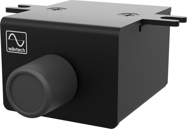 Wāvtech linkRC Remote Level Control