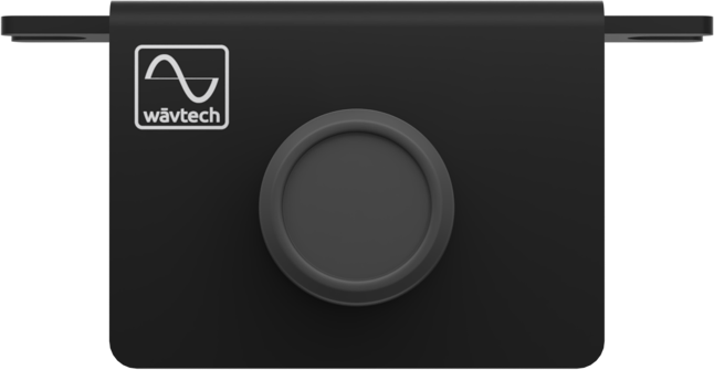 Wāvtech linkRC Remote Level Control
