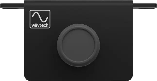 Wāvtech Wāvtech linkRC Remote Level Control - Car Audio