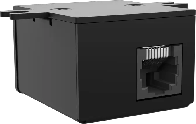 Wāvtech Wāvtech linkRC Remote Level Control - Car Audio