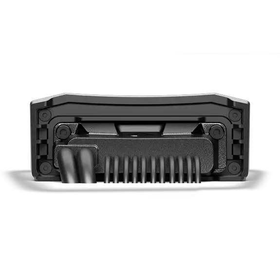 Rockford Fosgate Rockford Fosgate M5-1500X5 5-Channel Amplifier - Car Audio