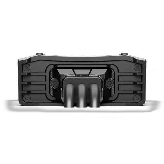 Rockford Fosgate Rockford Fosgate M5-1500X5 5-Channel Amplifier - Car Audio