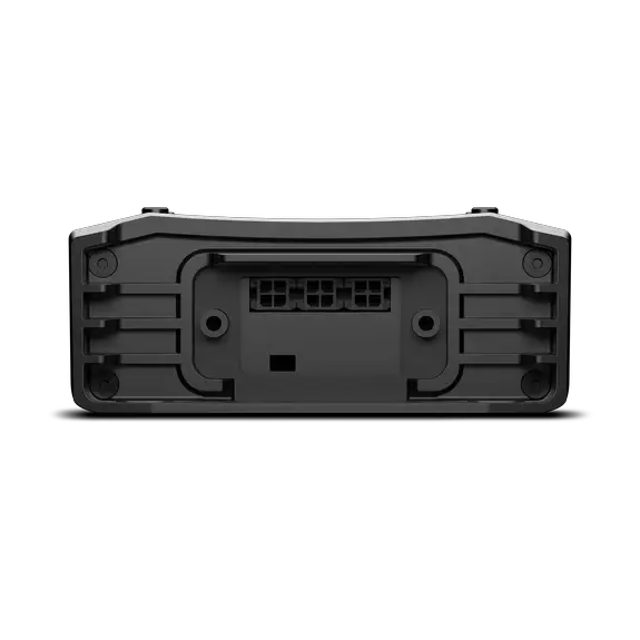 Rockford Fosgate Rockford Fosgate M5-1500X5 5-Channel Amplifier - Car Audio