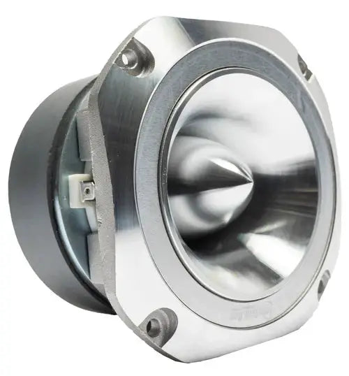 American Bass American Bass MX 700CR Tweeter (pair) - Car Audio